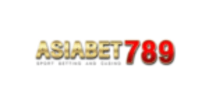 ASIABET789 ทางเข้า สมัคร ทดลองเล่น และข้อมูลล่าสุด